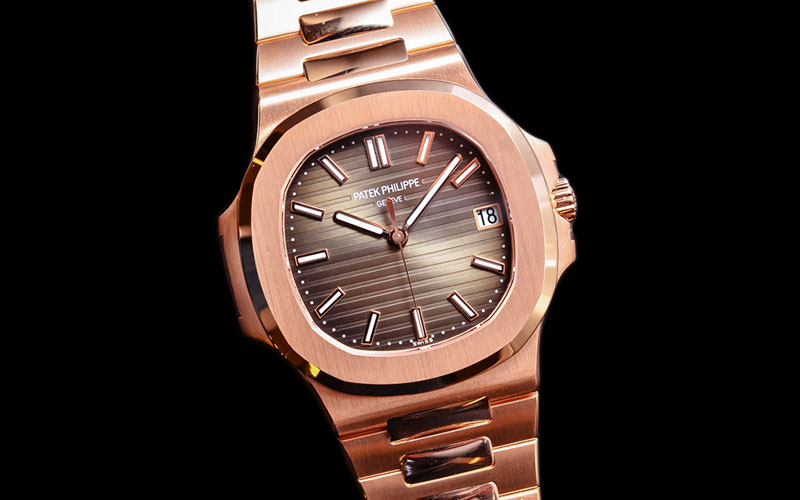 Swiss Patek Philippe Replica